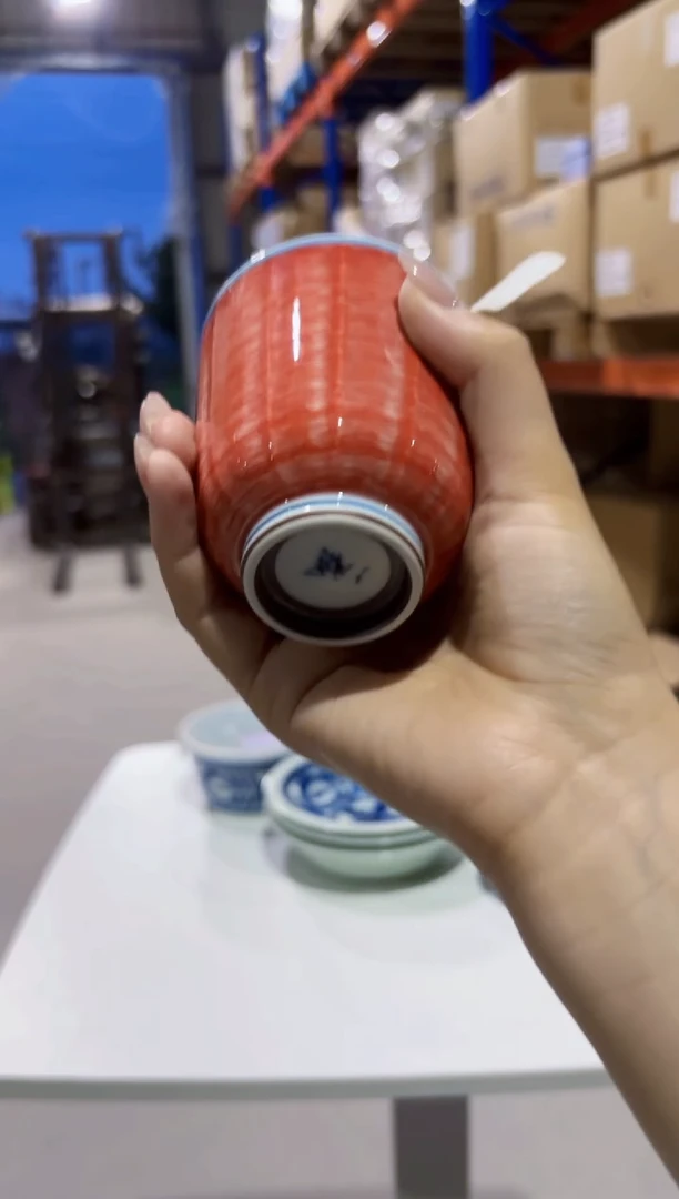 搪瓷微微瑕福利微微瑕福利微微瑕福利