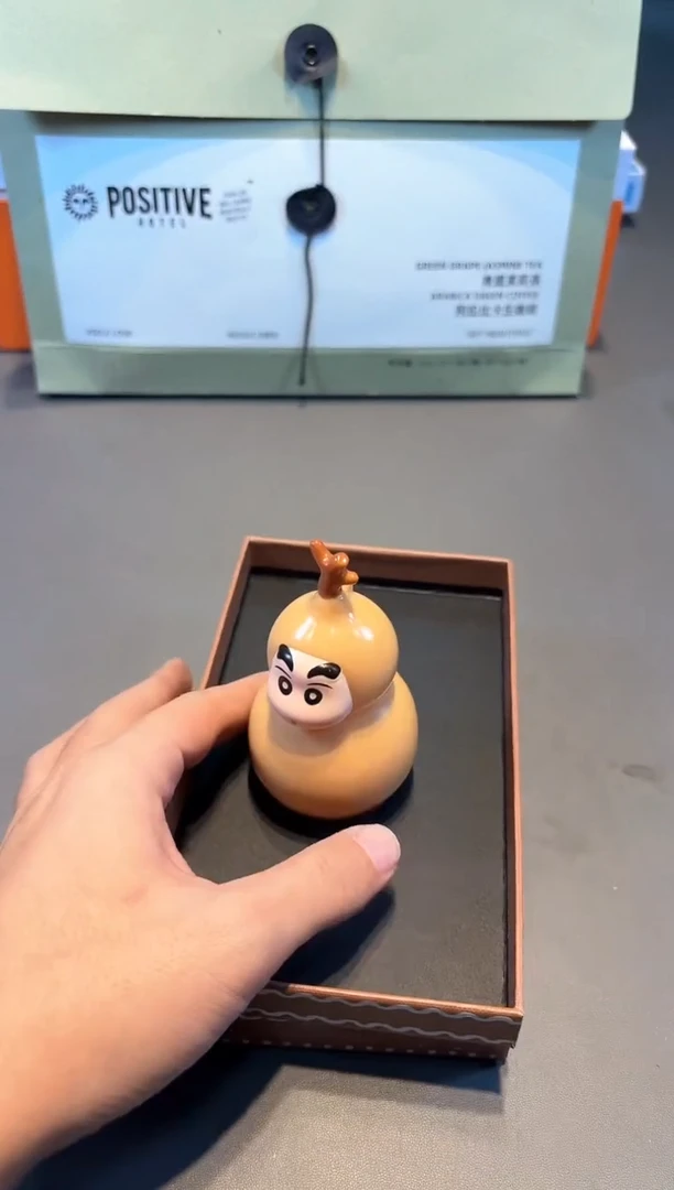 【闪购商品】瓷片祖小样香水新号开播啦全场福利保正保真