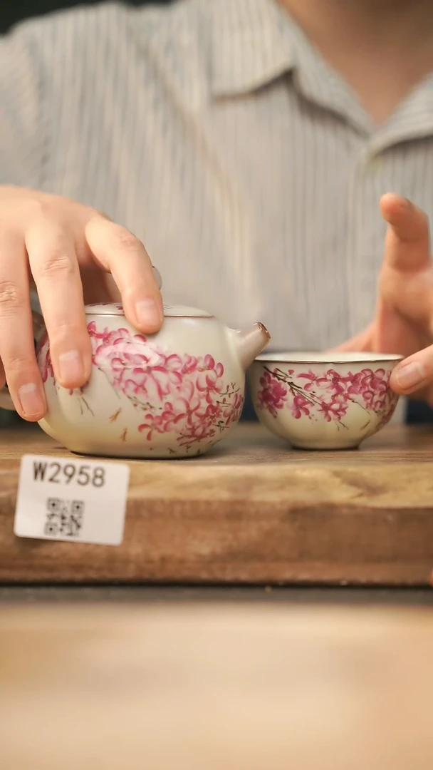 【经典福利】/ 套装@@W2958