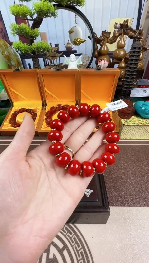 无非金属【闪购商品】三   姑娘 美姐精品高端饰品