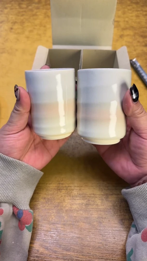 瓷器瓷器瑕疵破破11
