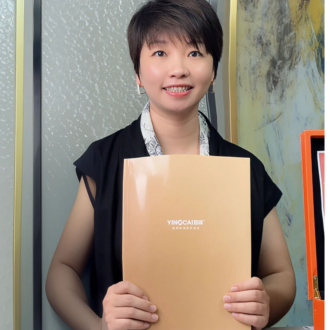 【直播间专属福利】金属屏风隔断客厅卧室卫生间入户玄关百搭款