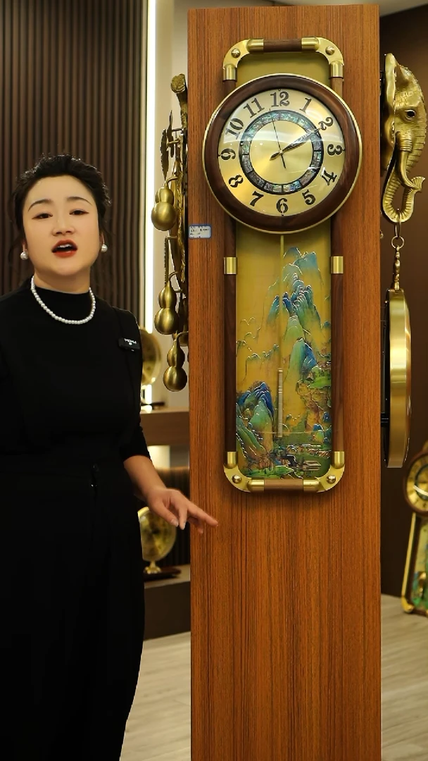 指针款快***头00000000000