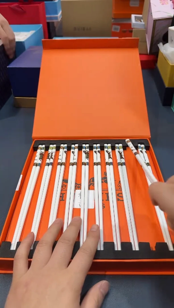 【闪购商品】碗E756全场正品，京东包邮