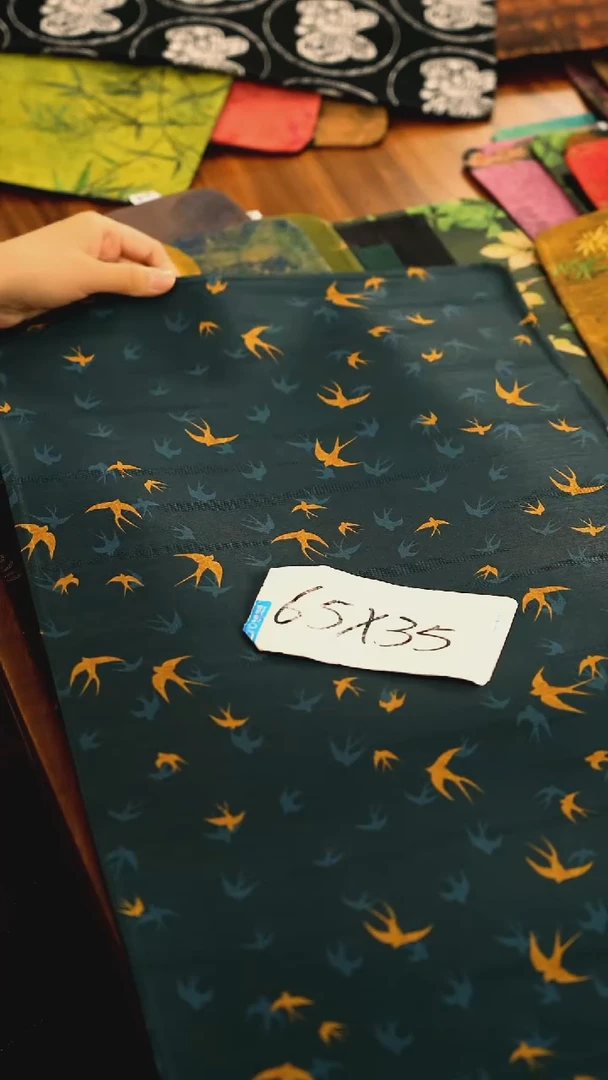 【闪购商品】新场景茶席福利中