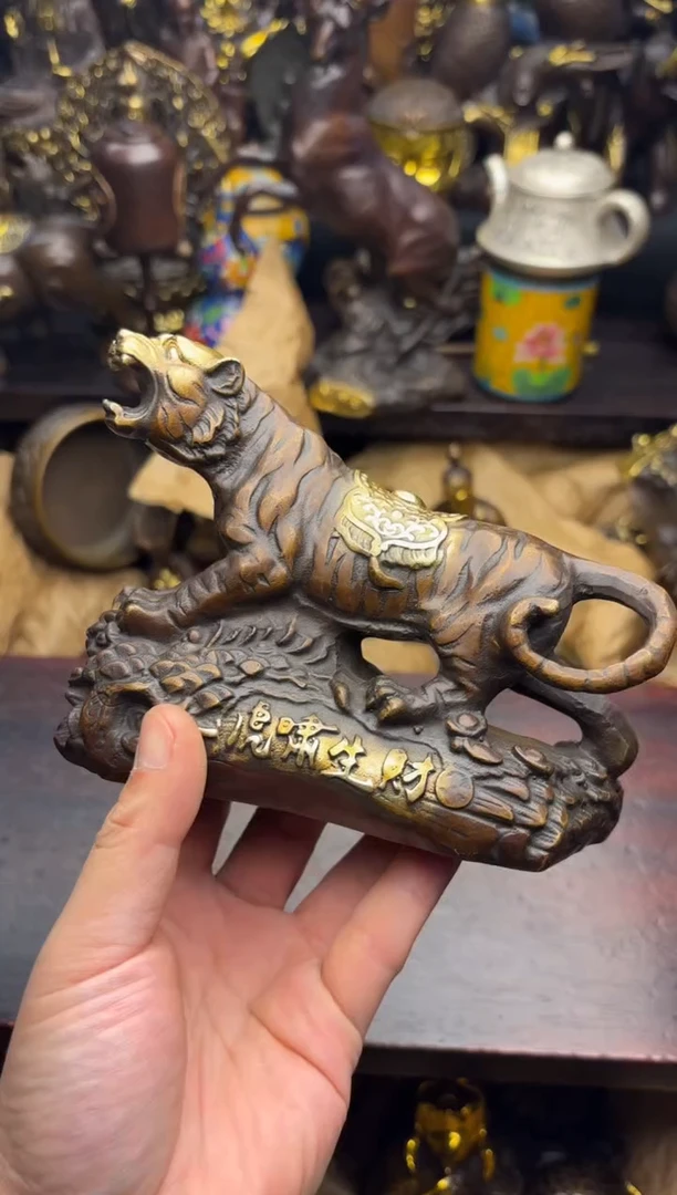 小周专属精选链接