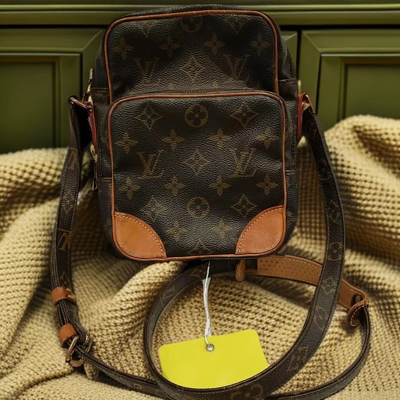99新 LouisVuitton/路易威登 杨杨/29049