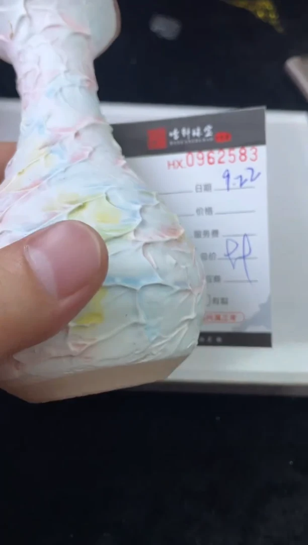 摆件哈轩 摆件1