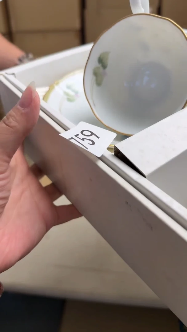 瓷片艾*丫瓷器瓷片全场漏漏漏！！！