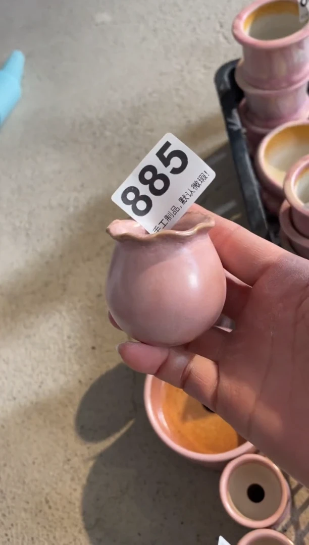瓷片885小芳直播编号
