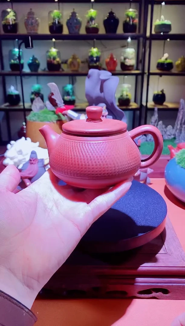 吉鑫福利精选福力