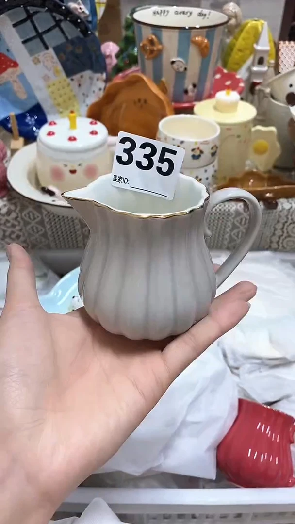 摆件阿*贝所有产品默认微瑕NO退NO换