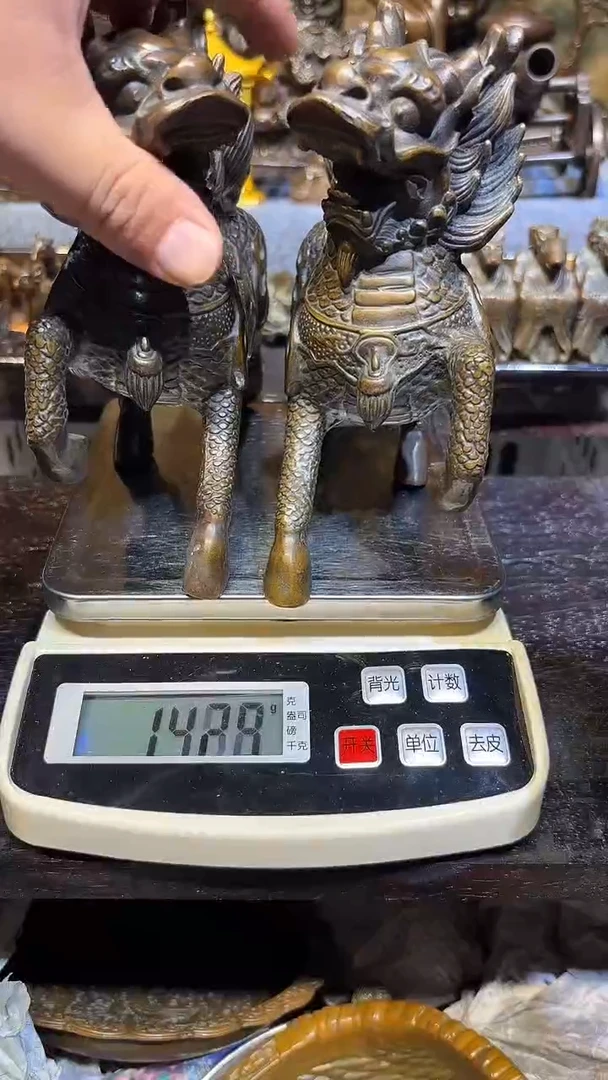 333333333333333