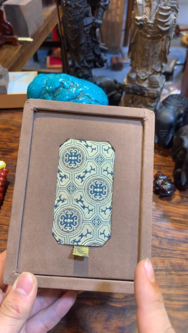 【闪购商品】木工藝品 福利  撿漏 111