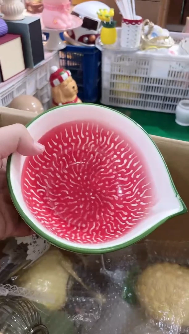 瓷片 开播福利款，优先发货