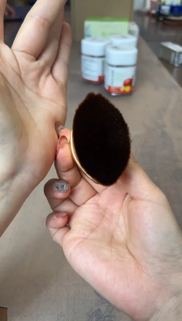 【闪购商品】杯别算了真划算买它@@XQ571