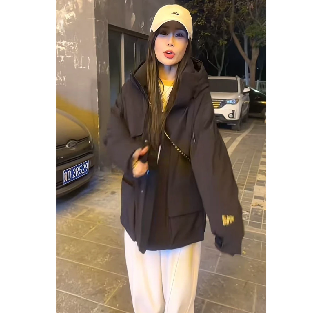 棒球帽 B 杏色 123-06