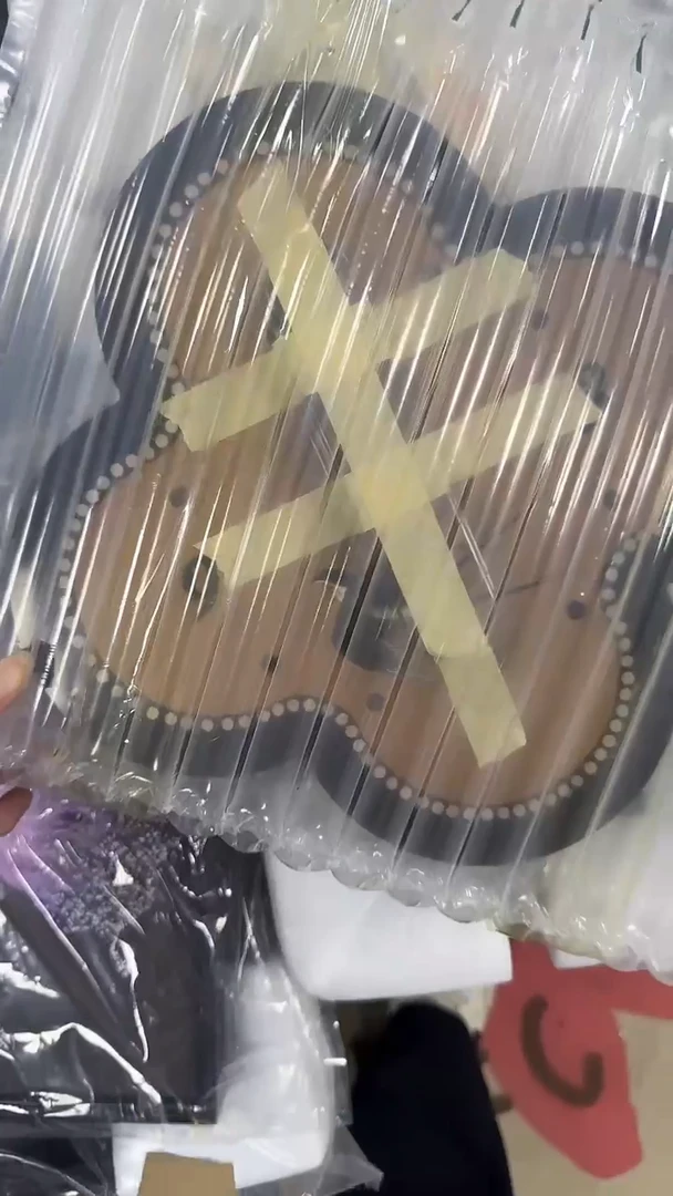 仓库清货  默认瑕疵