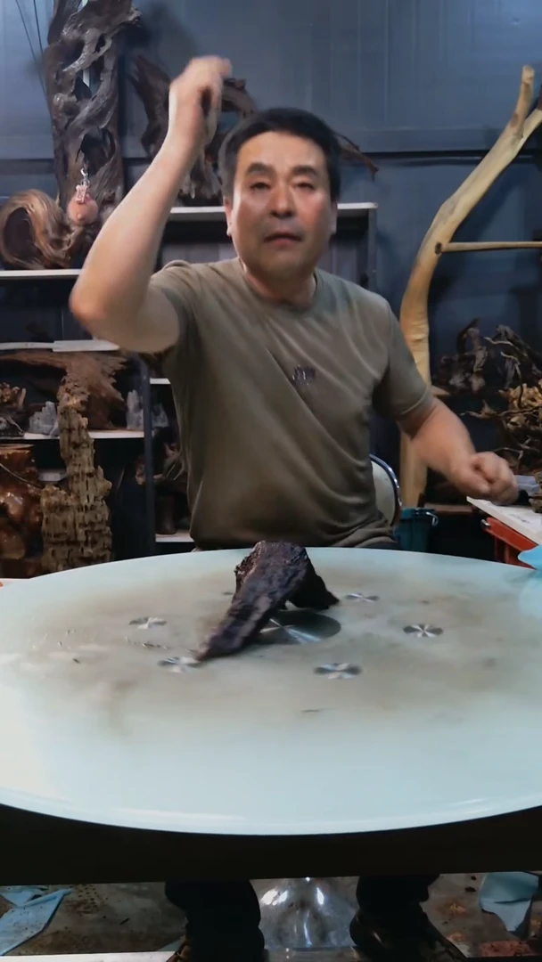 357清香阁清香阁清香阁