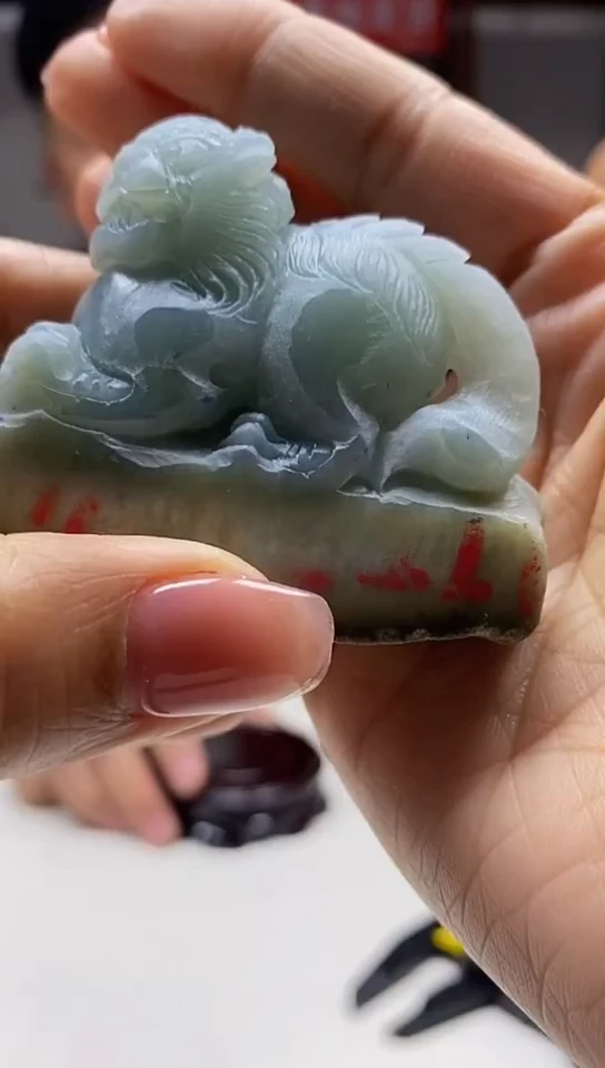 【闪购商品】定制翡翠未镶嵌翡翠A货2025-02-19