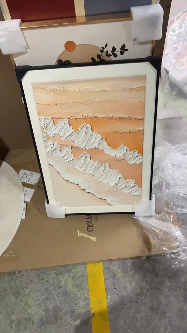 仓库清仓 默认瑕疵