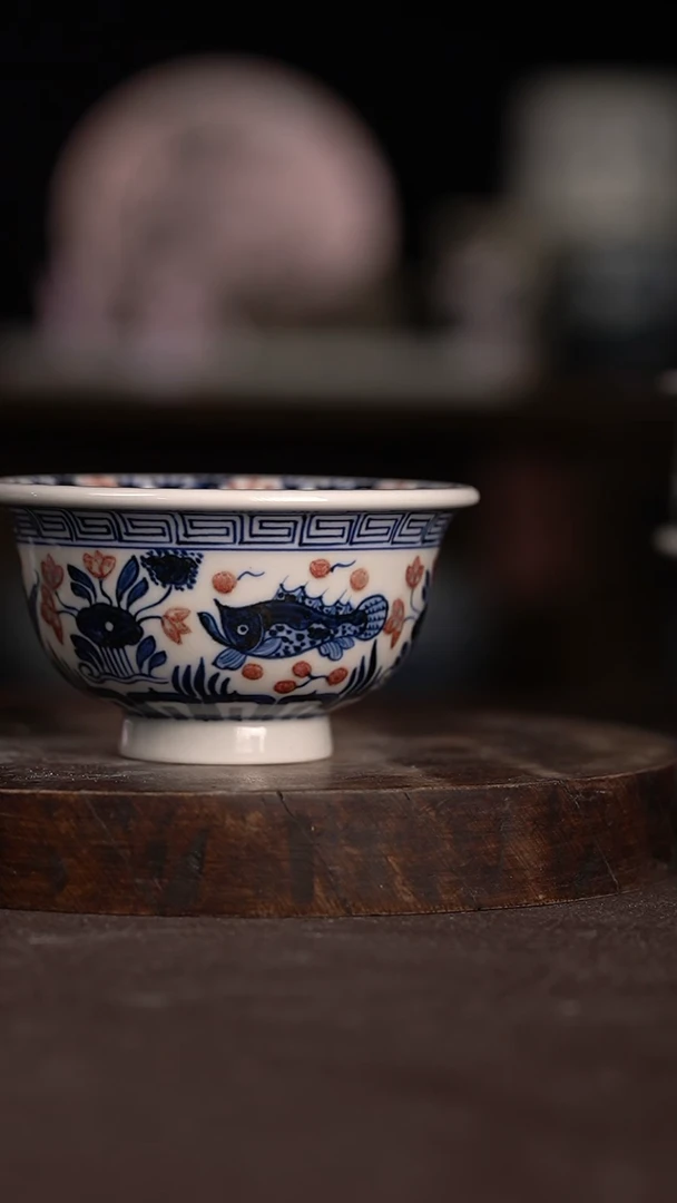 【闪购商品】微瑕福利微瑕福利大压手