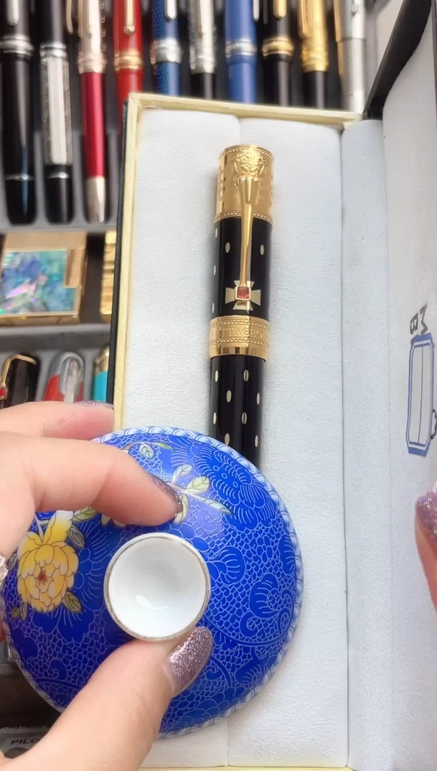 瓷片CGHFTYTYDR54645645648