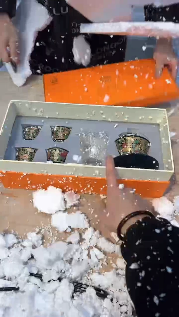 【闪购商品】其他@@@@@@@@@@@@@@@