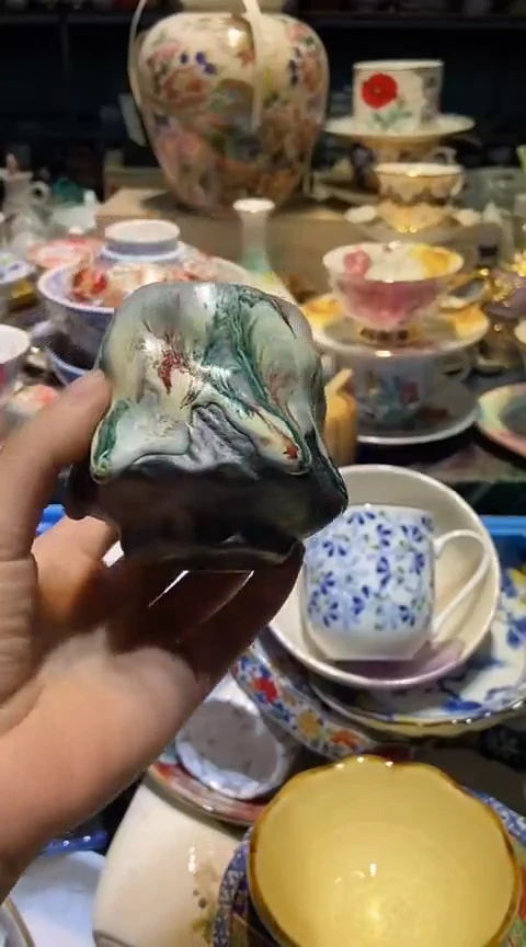 瓷片1111111111111@@1