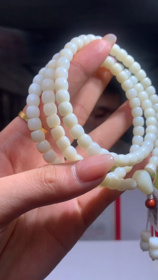 【闪购商品】定制和田玉Boss阳天然和田玉（拍一发一）