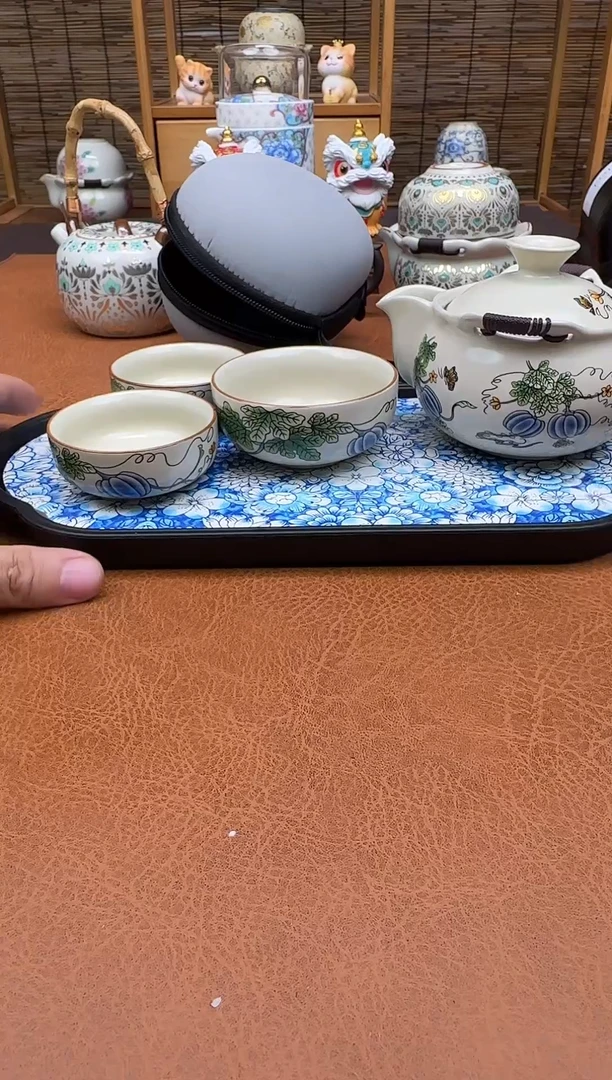 高端茶器专享@尊贵的客人666！！！！！