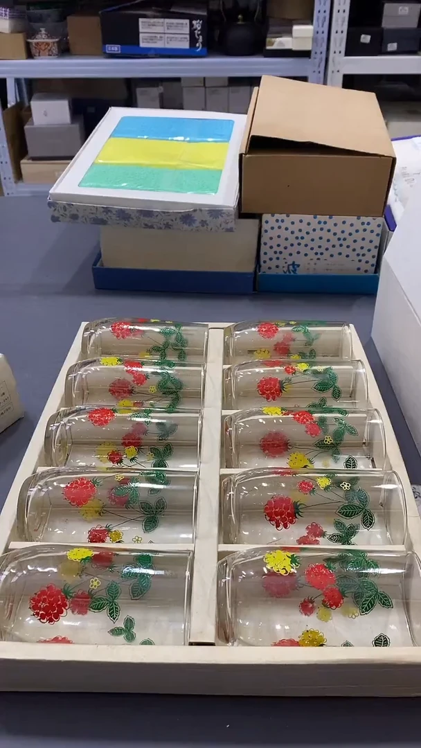 瓷片满38包邮，编号：B625