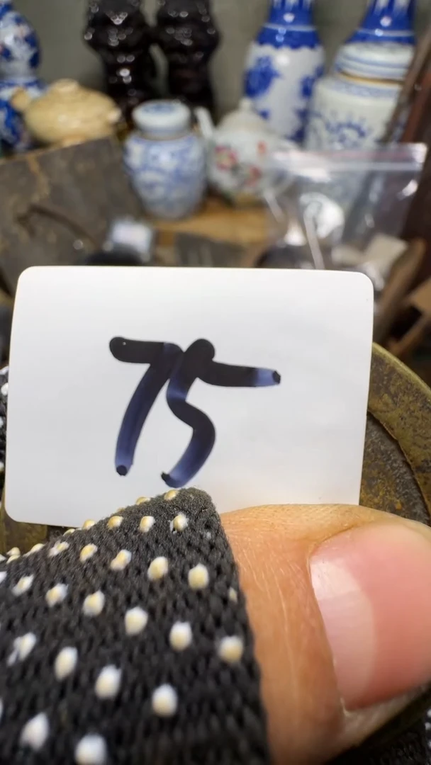 王*佳合创意屋专属链接