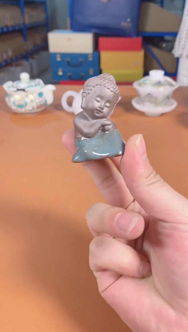 汉发福利精选福力