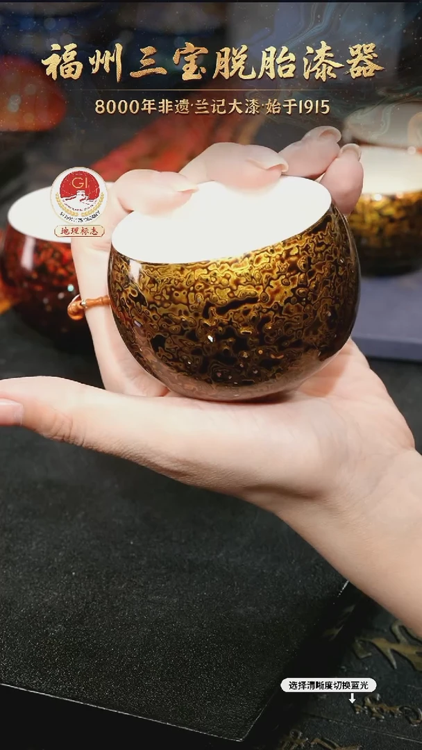 一物一拍 以商品图片为主