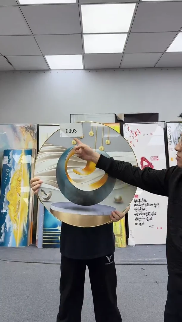 孤品微瑕黑马闪购C303