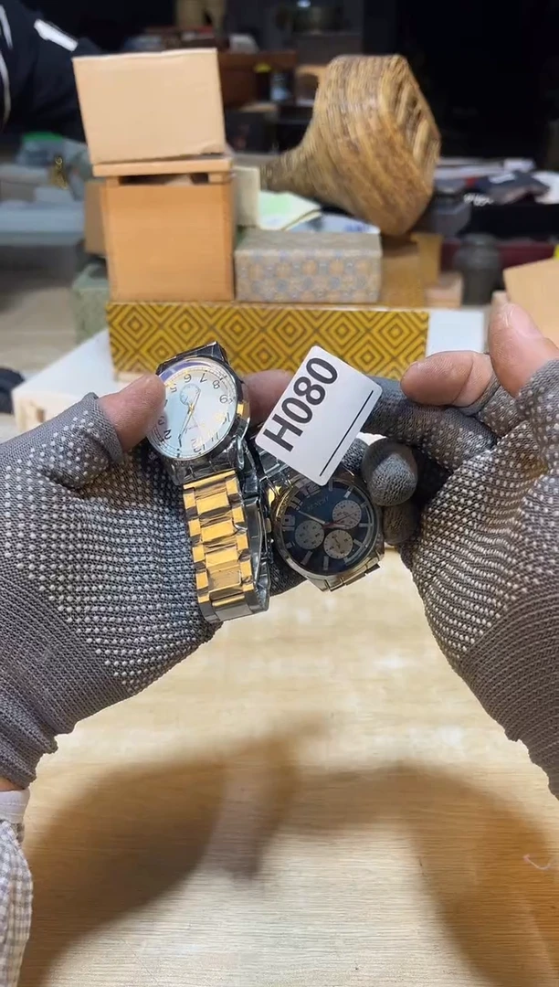 直播闪购商品已上架！