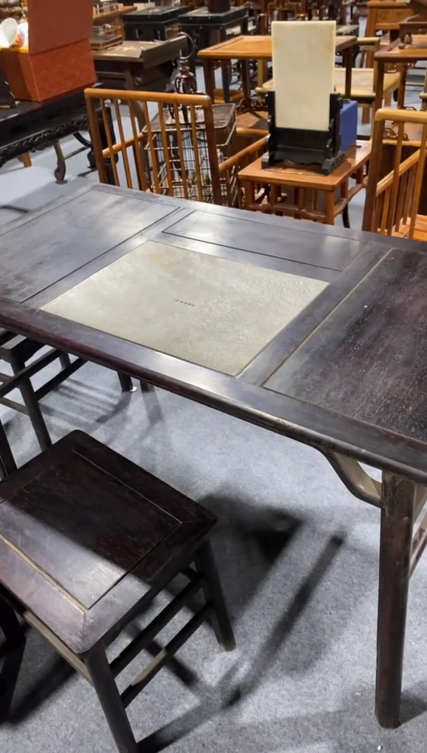 木简约淘木舍福利链接