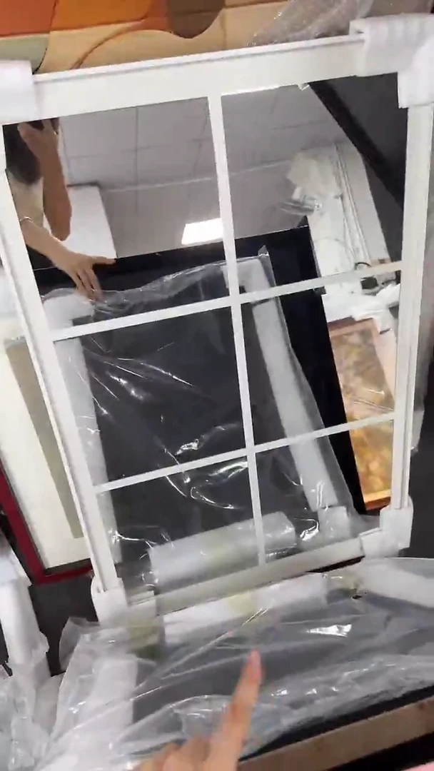 我***鸭仓库清货  默认瑕疵