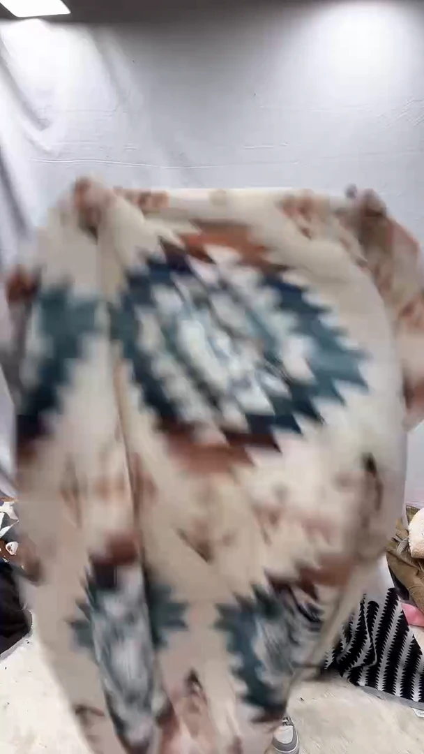 聚酯纤维1.3*1.8米黄脏污