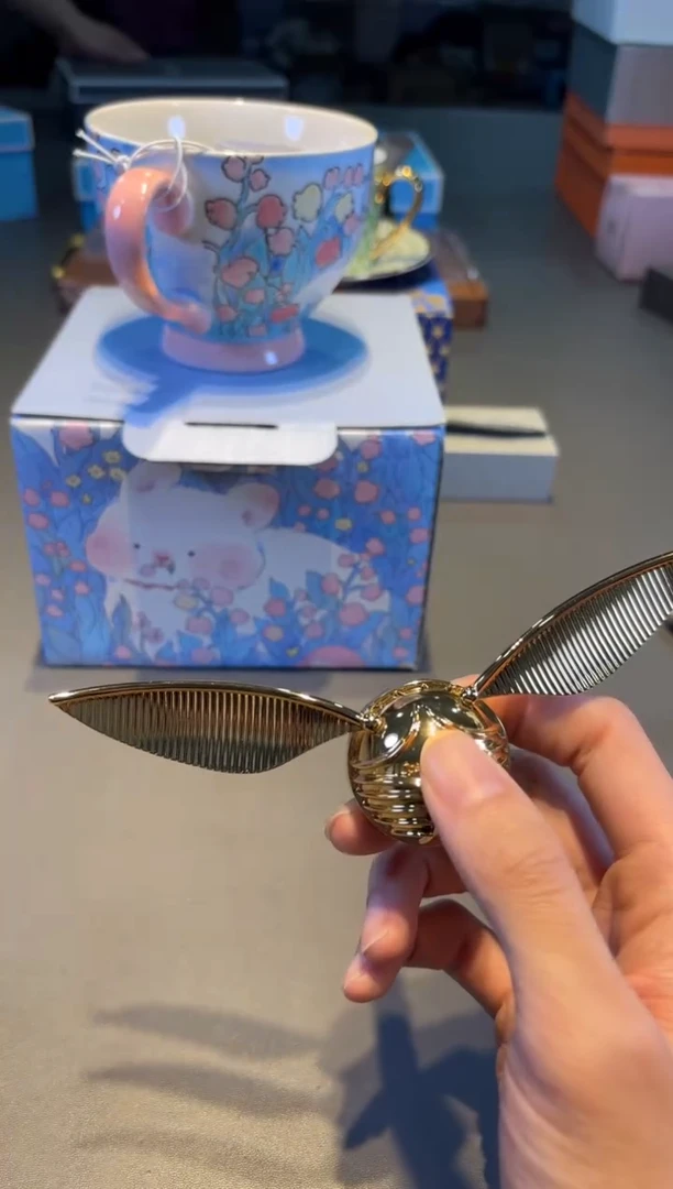 小新全球仓小新全球仓小新全球仓