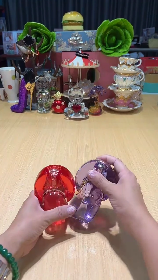 瓷片11111111111@@1