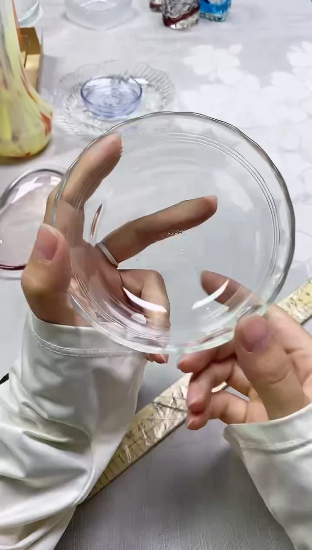 /柳***️138精美瓷器感谢选购