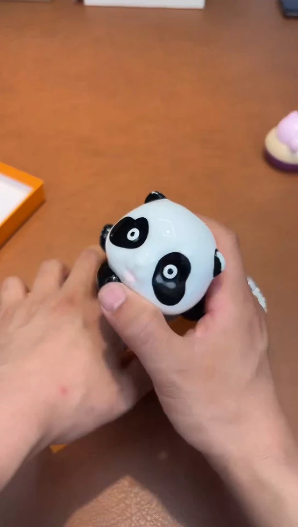 瓷片291*************