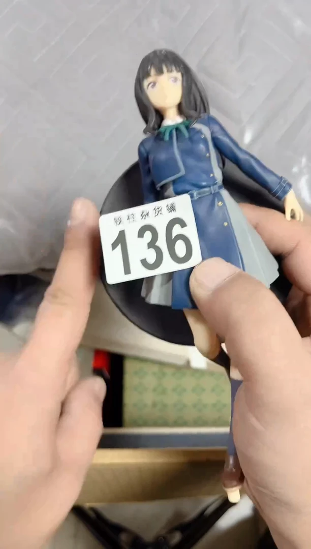 瓷片叶*城136香香香香香香香香香香香香香香