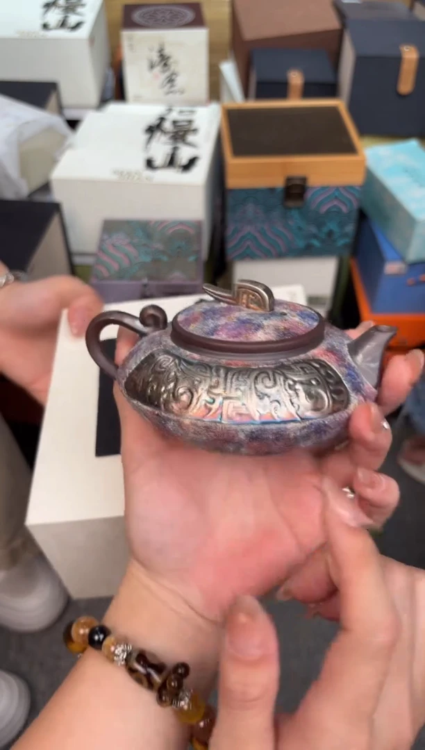 瓷片@@@@@@@@@@@@GH2275