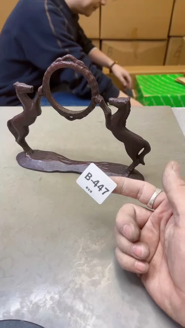 【闪购商品】瓷片447聚宝缘精选二号店