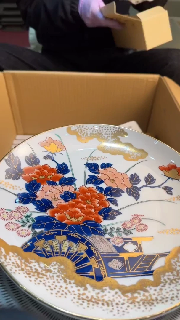 茶盏8888888888     720