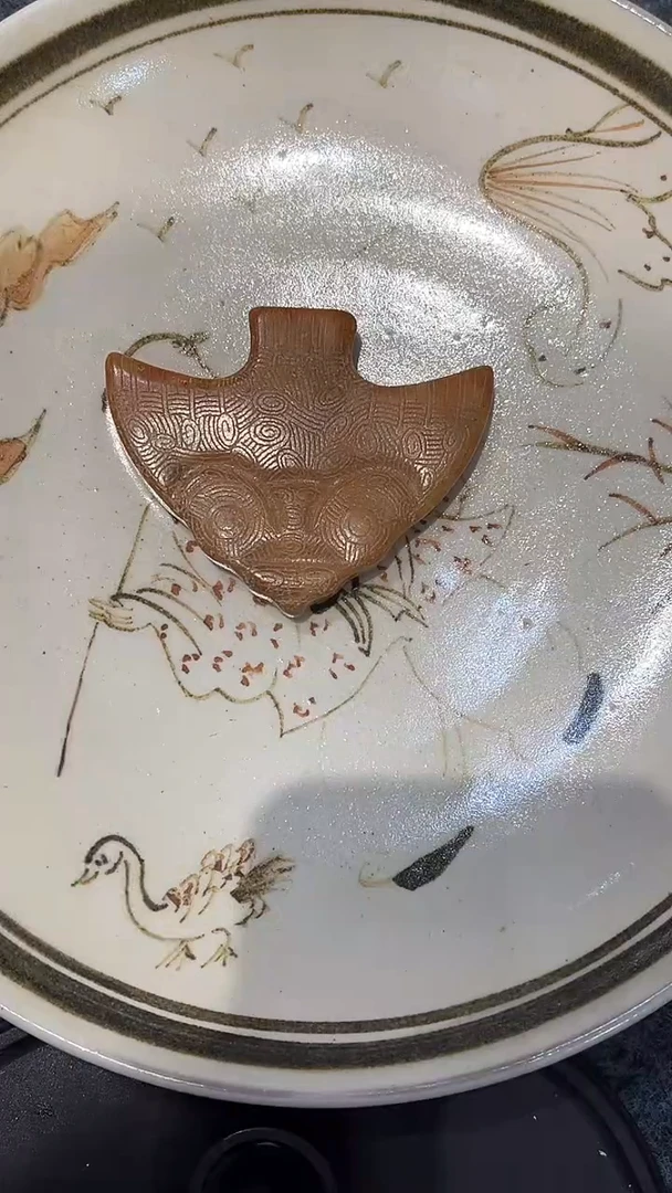 杯瓷器888888888888