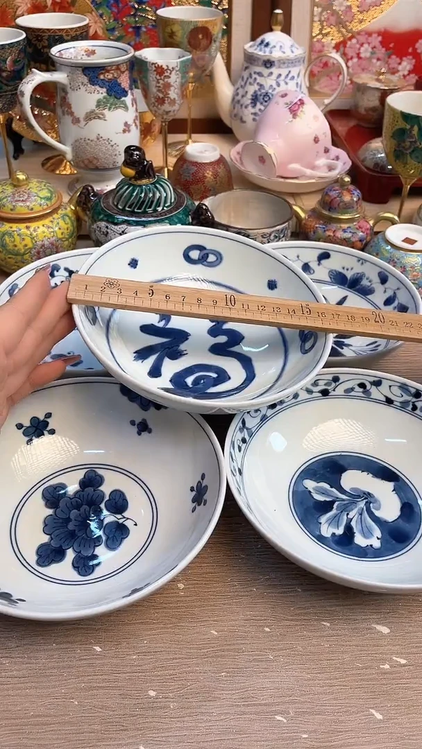 摆件陶瓷陶瓷陶瓷陶瓷